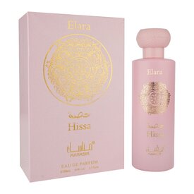 Manasik Hissa Elara EDP 100 ml