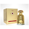 Emeer EDP 100 ml