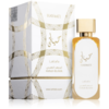 Hayaati Gold Elixir EDP 100 ml