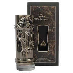Lattafa Homme