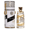 Musk Mood EDP 100 ml