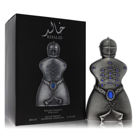 Khalid EDP 100 ml