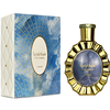 Victoria EDP 100 ml