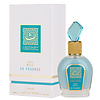 So Poudree EDP 100 ml