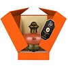 Durrah EDP 100 ml