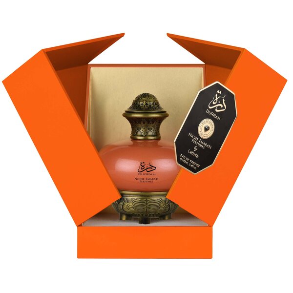 Lattafa  Durrah EDP 100 ml