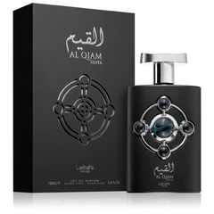 Lattafa Homme
