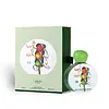 Stop Wait Go EDP 75 ml