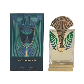 Maison Alhambra La Charmante EDP 100 ml