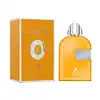 Luminous Vivid EDP 100 ml