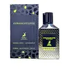 Extravagant Lover EDP 100 ml