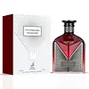 Victorioso Fearless EDP 100 ml