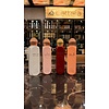 All Over Spray Shahd 150 ml