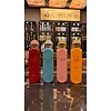 All Over Spray Yara Tous 150 ml