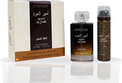 Collectie