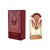 La Charmante EDP  Eclatant 100 ml