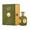 Lattafa Pride Awaan Gold EDP 100 ml