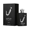 Ishq al Shuyukh silver EDP 100 ml
