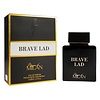 Brave Lad EDP 100 ml