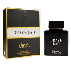Maison de Milan for Men