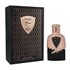 Samah Onyx EDP 100 ml