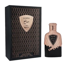 RiiFFS Samah Onyx EDP 100 ml