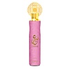 Air Freshener Abeer 300 ml