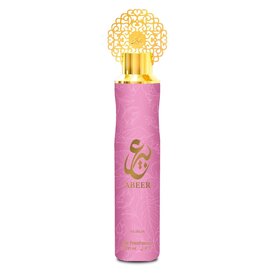 Nusuk  Air Freshener Abeer 300 ml