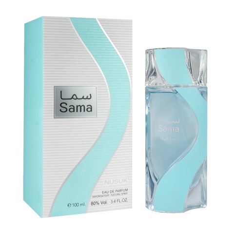 Sama EDP 100 ml