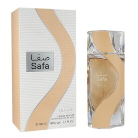 Nusuk  Safa EDP 100 ml