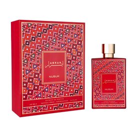 Nusuk  Abrar EDP 100 ml