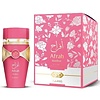 Afrah BonBon EDP 100 ml