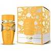 Afrah Tropical Zest EDP 100 ml