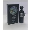Qasas Nero EDP 100 ml