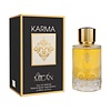 Karma EDP 100 ml