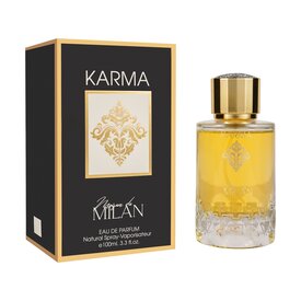 Maison de Milan Karma EDP 100 ml