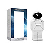 Astronaut Silver EDP 100 ml