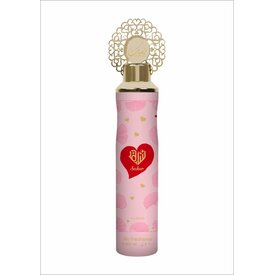 Nusuk  Nusuk Air freshner Saher 300 ml