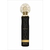 Nusuk Air freshner Momento 300 ml