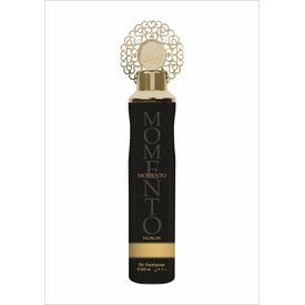 Nusuk  Air freshner Momento 300 ml