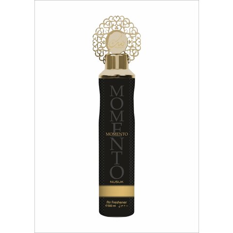 Air freshner Momento 300 ml