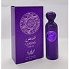Qasas Violet EDP 100 ml