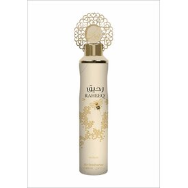 Nusuk  Air freshner Raheeq 300 ml