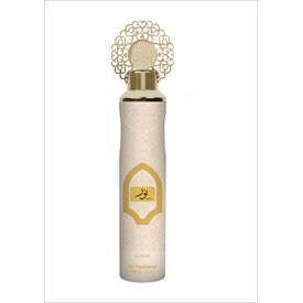 Nusuk  Air freshner Noor 300 ml