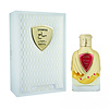 Samah Royale EDP 100 ml