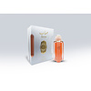 Mahab EDP 100 ml