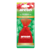 Car Perfume Pearls - Watermelon