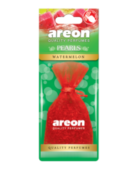 Car Perfumes