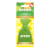 Car Perfume Pearls - Citrus Squash