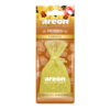 Car Perfume Pearls - Vanilla